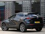 Mazda CX-30 2.0 180PK LUXURY/ SCHUIFDAK/ 360°CAMERA/ BOSE/ LEER