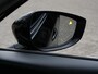 Mazda CX-30 2.0 180PK LUXURY/ SCHUIFDAK/ 360°CAMERA/ BOSE/ LEER
