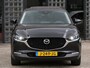Mazda CX-30 2.0 180PK LUXURY/ SCHUIFDAK/ 360°CAMERA/ BOSE/ LEER