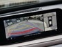 Mazda CX-30 2.0 180PK AWD LUXURY/ SCHUIFDAK/ 360°CAMERA/ BOSE/ LEER