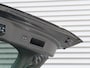 Mazda CX-30 2.0 180PK AWD LUXURY/ SCHUIFDAK/ 360°CAMERA/ BOSE/ LEER