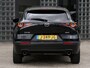 Mazda CX-30 2.0 180PK LUXURY/ SCHUIFDAK/ 360°CAMERA/ BOSE/ LEER