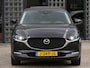 Mazda CX-30 2.0 180PK AWD LUXURY/ SCHUIFDAK/ 360°CAMERA/ BOSE/ LEER
