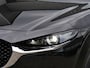 Mazda CX-30 2.0 180PK AWD LUXURY/ SCHUIFDAK/ 360°CAMERA/ BOSE/ LEER