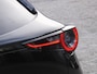 Mazda CX-30 2.0 180PK AWD LUXURY/ SCHUIFDAK/ 360°CAMERA/ BOSE/ LEER