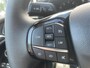 Ford Fiesta EcoBoost 95pk Connected Airco I Cruise Control I Apple carplay/Android Auto |