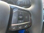 Ford Fiesta EcoBoost 95pk Connected Airco I Cruise Control I Apple carplay/Android Auto |
