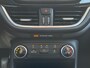 Ford Fiesta EcoBoost 95pk Connected Airco I Cruise Control I Apple carplay/Android Auto |