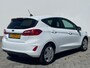 Ford Fiesta EcoBoost 95pk Connected Airco I Cruise Control I Apple carplay/Android Auto |