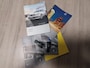 Mercedes-Benz C-klasse Estate 180 CDI BlueEFFICIENCY Business Class Avantgarde automaat, climatronic