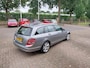 Mercedes-Benz C-klasse Estate 180 CDI BlueEFFICIENCY Business Class Avantgarde automaat, climatronic