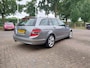 Mercedes-Benz C-klasse Estate 180 CDI BlueEFFICIENCY Business Class Avantgarde automaat, climatronic