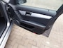 Mercedes-Benz C-klasse Estate 180 CDI BlueEFFICIENCY Business Class Avantgarde automaat, climatronic