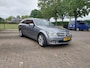Mercedes-Benz C-klasse Estate 180 CDI BlueEFFICIENCY Business Class Avantgarde automaat, climatronic