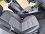 Mercedes-Benz C-klasse Estate 180 CDI BlueEFFICIENCY Business Class Avantgarde automaat, climatronic
