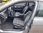Mercedes-Benz C-klasse Estate 180 CDI BlueEFFICIENCY Business Class Avantgarde automaat, climatronic