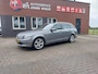 Mercedes-Benz C-klasse Estate 180 CDI BlueEFFICIENCY Business Class Avantgarde automaat, climatronic