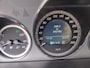 Mercedes-Benz C-klasse Estate 180 CDI BlueEFFICIENCY Business Class Avantgarde automaat, climatronic