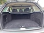 Mercedes-Benz C-klasse Estate 180 CDI BlueEFFICIENCY Business Class Avantgarde automaat, climatronic