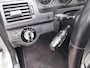 Mercedes-Benz C-klasse Estate 180 CDI BlueEFFICIENCY Business Class Avantgarde automaat, climatronic