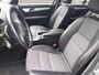Mercedes-Benz C-klasse Estate 180 CDI BlueEFFICIENCY Business Class Avantgarde automaat, climatronic