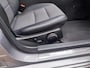 Mercedes-Benz C-klasse Estate 180 CDI BlueEFFICIENCY Business Class Avantgarde automaat, climatronic