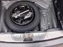 Mercedes-Benz C-klasse Estate 180 CDI BlueEFFICIENCY Business Class Avantgarde automaat, climatronic