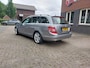 Mercedes-Benz C-klasse Estate 180 CDI BlueEFFICIENCY Business Class Avantgarde automaat, climatronic