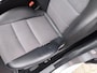 Mercedes-Benz C-klasse Estate 180 CDI BlueEFFICIENCY Business Class Avantgarde automaat, climatronic