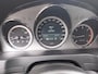 Mercedes-Benz C-klasse Estate 180 CDI BlueEFFICIENCY Business Class Avantgarde automaat, climatronic