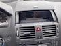 Mercedes-Benz C-klasse Estate 180 CDI BlueEFFICIENCY Business Class Avantgarde automaat, climatronic
