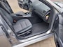 Mercedes-Benz C-klasse Estate 180 CDI BlueEFFICIENCY Business Class Avantgarde automaat, climatronic