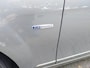 Mercedes-Benz C-klasse Estate 180 CDI BlueEFFICIENCY Business Class Avantgarde automaat, climatronic