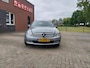 Mercedes-Benz C-klasse Estate 180 CDI BlueEFFICIENCY Business Class Avantgarde automaat, climatronic