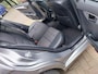 Mercedes-Benz C-klasse Estate 180 CDI BlueEFFICIENCY Business Class Avantgarde automaat, climatronic