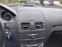 Mercedes-Benz C-klasse Estate 180 CDI BlueEFFICIENCY Business Class Avantgarde automaat, climatronic