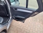 Mercedes-Benz C-klasse Estate 180 CDI BlueEFFICIENCY Business Class Avantgarde automaat, climatronic