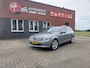 Mercedes-Benz C-klasse Estate 180 CDI BlueEFFICIENCY Business Class Avantgarde automaat, climatronic