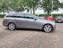 Mercedes-Benz C-klasse Estate 180 CDI BlueEFFICIENCY Business Class Avantgarde automaat, climatronic