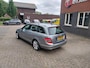 Mercedes-Benz C-klasse Estate 180 CDI BlueEFFICIENCY Business Class Avantgarde automaat, climatronic