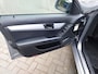 Mercedes-Benz C-klasse Estate 180 CDI BlueEFFICIENCY Business Class Avantgarde automaat, climatronic