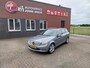 Mercedes-Benz C-klasse Estate 180 CDI BlueEFFICIENCY Business Class Avantgarde automaat, climatronic