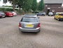 Mercedes-Benz C-klasse Estate 180 CDI BlueEFFICIENCY Business Class Avantgarde automaat, climatronic