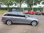 Mercedes-Benz C-klasse Estate 180 CDI BlueEFFICIENCY Business Class Avantgarde automaat, climatronic