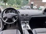 Mercedes-Benz C-klasse Estate 180 CDI BlueEFFICIENCY Business Class Avantgarde automaat, climatronic