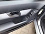 Mercedes-Benz C-klasse Estate 180 CDI BlueEFFICIENCY Business Class Avantgarde automaat, climatronic