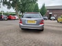 Mercedes-Benz C-klasse Estate 180 CDI BlueEFFICIENCY Business Class Avantgarde automaat, climatronic