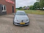 Mercedes-Benz C-klasse Estate 180 CDI BlueEFFICIENCY Business Class Avantgarde automaat, climatronic
