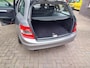 Mercedes-Benz C-klasse Estate 180 CDI BlueEFFICIENCY Business Class Avantgarde automaat, climatronic