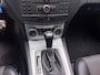Mercedes-Benz C-klasse Estate 180 CDI BlueEFFICIENCY Business Class Avantgarde automaat, climatronic